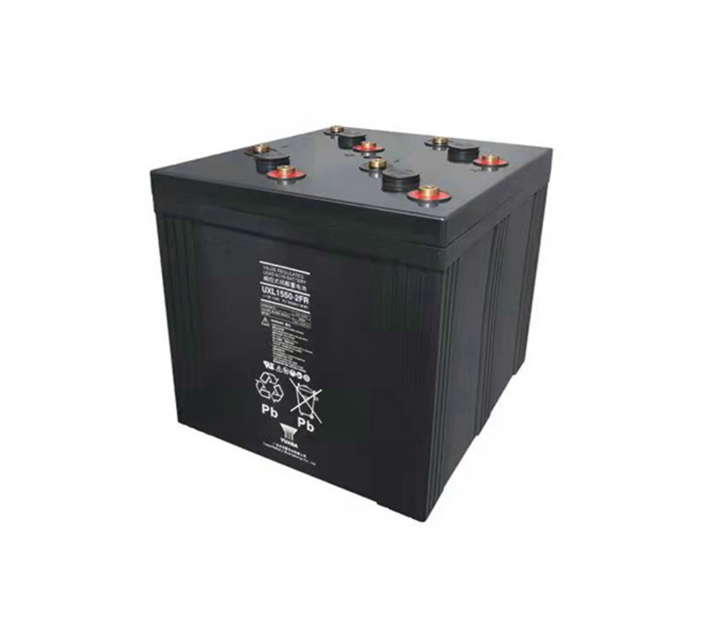 UXL系列电池