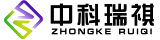 汤浅电池-广东汤浅YUASA蓄电池股份有限公司-网站首页